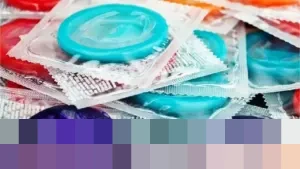 Pemerintah China Naikkan Pajak Kondom 13% Mulai 2026, Efektifkah Dongkrak Angka Kelahiran?