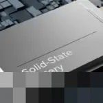 Pemerintah Cina Setujui Proyek Baterai Solid-State, Libatkan Raksasa CATL dan SAIC Motor