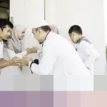 Pemerintah dan Muhammadiyah Prediksi Tanggal Lebaran Idul Fitri 2026, Ini Jadwal Libur Lengkapnya