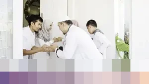 Pemerintah dan Muhammadiyah Prediksi Tanggal Lebaran Idul Fitri 2026, Ini Jadwal Libur Lengkapnya