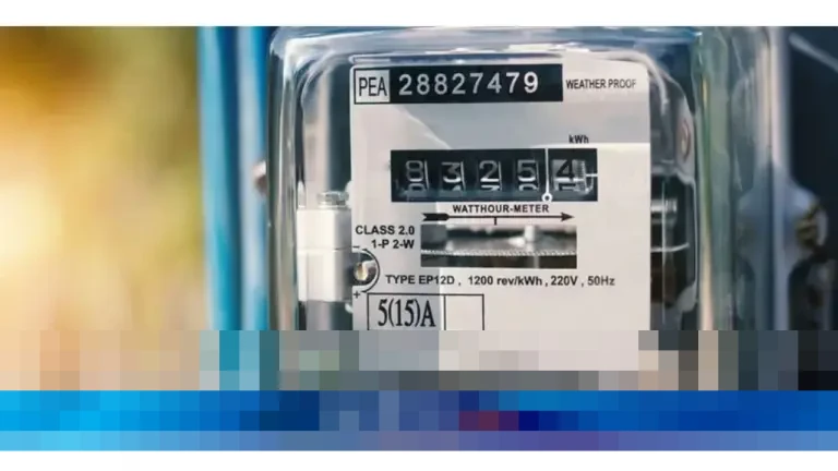 Pemerintah dan PLN Pastikan Tarif Listrik Tetap Stabil Sepanjang Triwulan I 2026 untuk Jaga Daya Beli