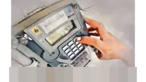 Pemerintah dan PLN Pastikan Tarif Listrik Tetap Stabil untuk Seluruh Golongan Pelanggan hingga 11 Januari 2026