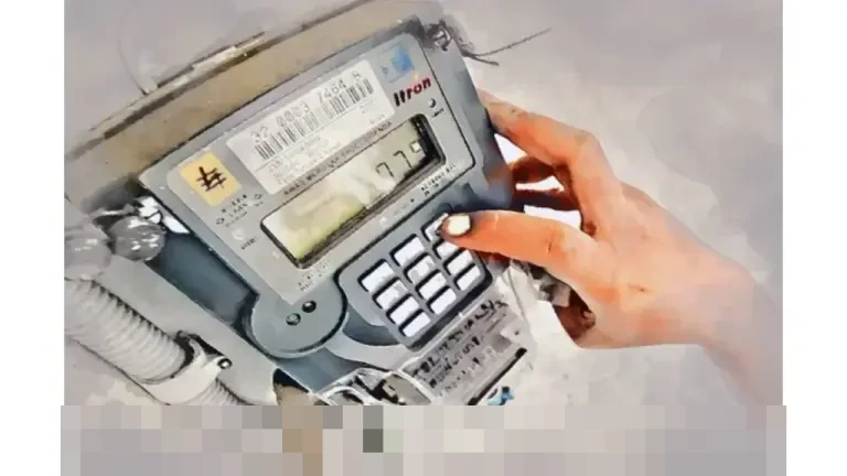 Pemerintah dan PLN Pastikan Tarif Listrik Tetap Stabil untuk Seluruh Golongan Pelanggan hingga 11 Januari 2026