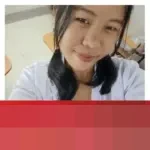 Pemerintah Depok Lebarkan Jalan Pitara, Efektifkah Urai Kemacetan Jangka Panjang?