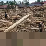 Pemerintah Dituding Batasi Kebebasan Pers di Tengah Bencana Sumatra, Konten Media Dihapus