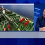 Pemerintah Dorong Tata Kelola Migas 2025, Target 1 Juta BOPD di 2030 Hadapi Tantangan Berat