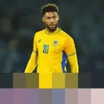 Pemerintah Gabon Bekukan Timnas dan Larang Aubameyang Bermain Usai Gagal Total di Piala Afrika 2025