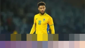 Pemerintah Gabon Bekukan Timnas dan Larang Aubameyang Bermain Usai Gagal Total di Piala Afrika 2025