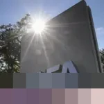 Pemerintah Gabon Bubarkan Staf Pelatih Timnas Usai Piala Afrika 2025, Ancaman Sanksi FIFA Mengintai