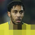 Pemerintah Gabon Bubarkan Timnas dan Depak Aubameyang Usai Kampanye Buruk di Piala Afrika 2025
