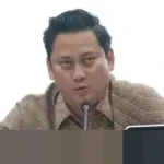 Pemerintah Gelontorkan Rp 51,5 Triliun untuk Makan Bergizi Gratis, Sekolah Unggul Garuda Mulai Dibangun