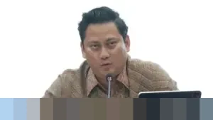 Pemerintah Gelontorkan Rp 51,5 Triliun untuk Makan Bergizi Gratis, Sekolah Unggul Garuda Mulai Dibangun