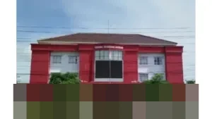 Pemerintah Gelontorkan Rp40 Miliar Gaji ke-13 dan THR untuk Guru ASN Blora Berdasar KMK 375/2025