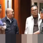 Pemerintah Genjot 6 Proyek Hilirisasi Strategis Mulai Januari 2026: Dari Bauksit, Bioavtur, hingga Unggas