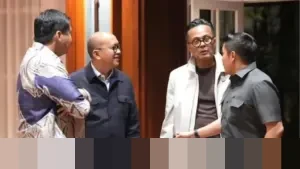 Pemerintah Genjot 6 Proyek Hilirisasi Strategis Mulai Januari 2026: Dari Bauksit, Bioavtur, hingga Unggas