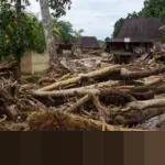 Pemerintah Genjot Pemulihan Infrastruktur Sumatra, 15.000 Personel TNI-Polri Dikerahkan Jelang Ramadan