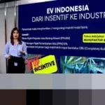 Pemerintah Hapus Insentif Mobil Listrik, Fokus Dorong Produksi dan Manufaktur Lokal