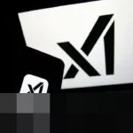 Pemerintah India Ancam Sanksi Berat X Jika Abaikan Aturan Konten AI ‘Cabul’ Grok