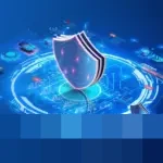 Pemerintah Inggris Akui Risiko Siber ‘Sangat Tinggi’, Gelontorkan £210 Juta untuk Rencana Aksi Baru