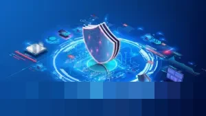 Pemerintah Inggris Akui Risiko Siber ‘Sangat Tinggi’, Gelontorkan £210 Juta untuk Rencana Aksi Baru