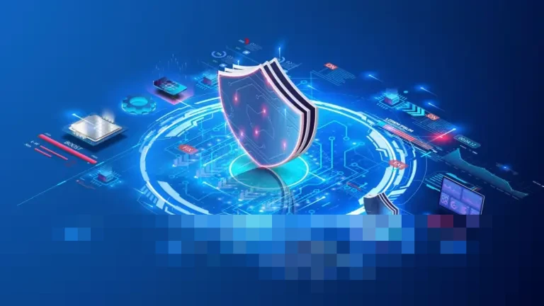 Pemerintah Inggris Akui Risiko Siber ‘Sangat Tinggi’, Gelontorkan £210 Juta untuk Rencana Aksi Baru