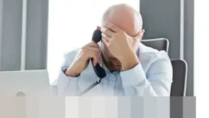 Pemerintah Inggris Gunakan AI untuk Tangani Panggilan Klaim Tunjangan, Targetkan Efisiensi Jutaan Poundsterling