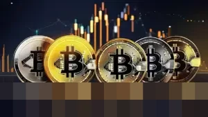 Pemerintah Inggris Wajibkan Pengguna Kripto Laporkan Akun ke Otoritas Pajak Mulai 2026