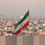 Pemerintah Iran Putuskan Akses Internet Nasional, Jutaan Warga Terisolasi di Tengah Protes Meluas