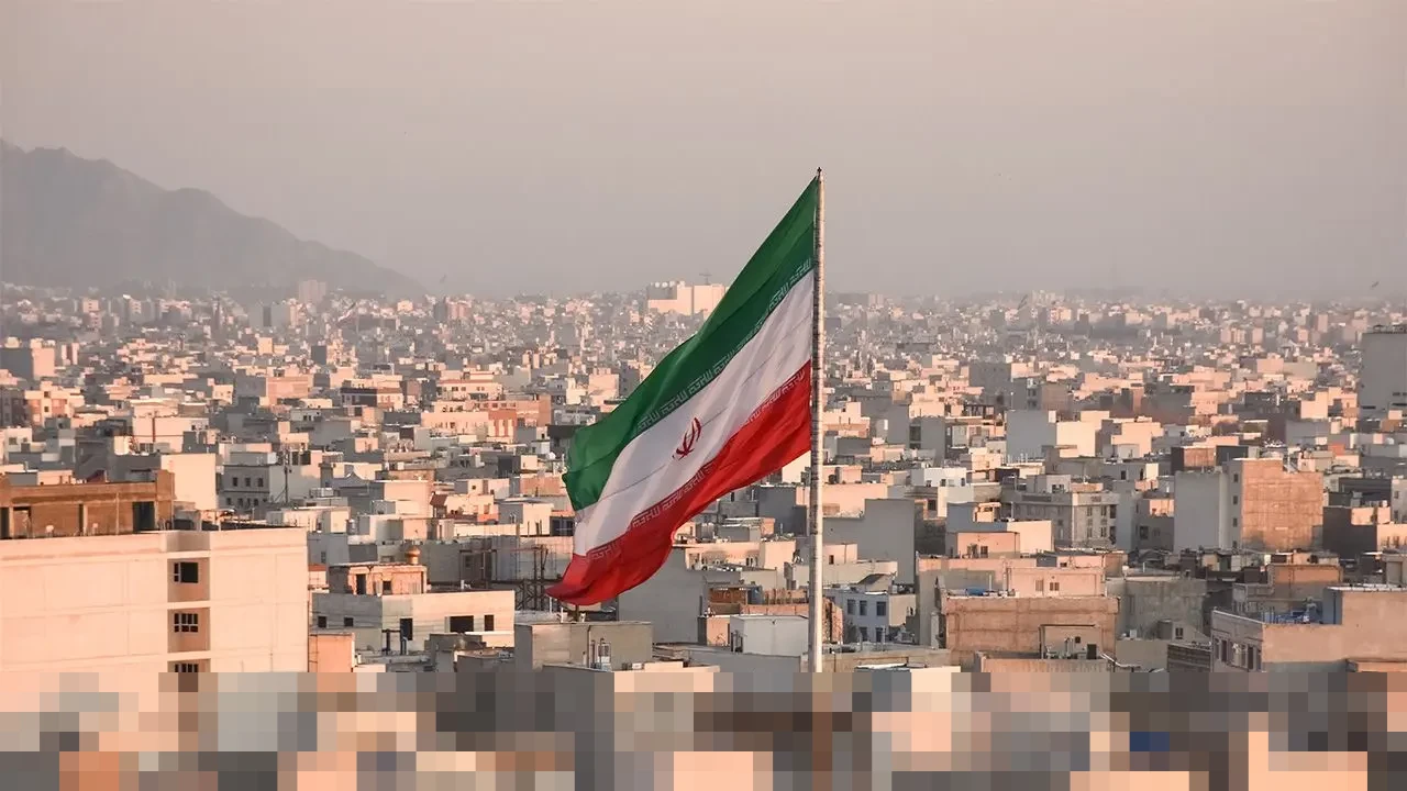 Pemerintah Iran Putuskan Akses Internet Nasional, Jutaan Warga Terisolasi di Tengah Protes Meluas