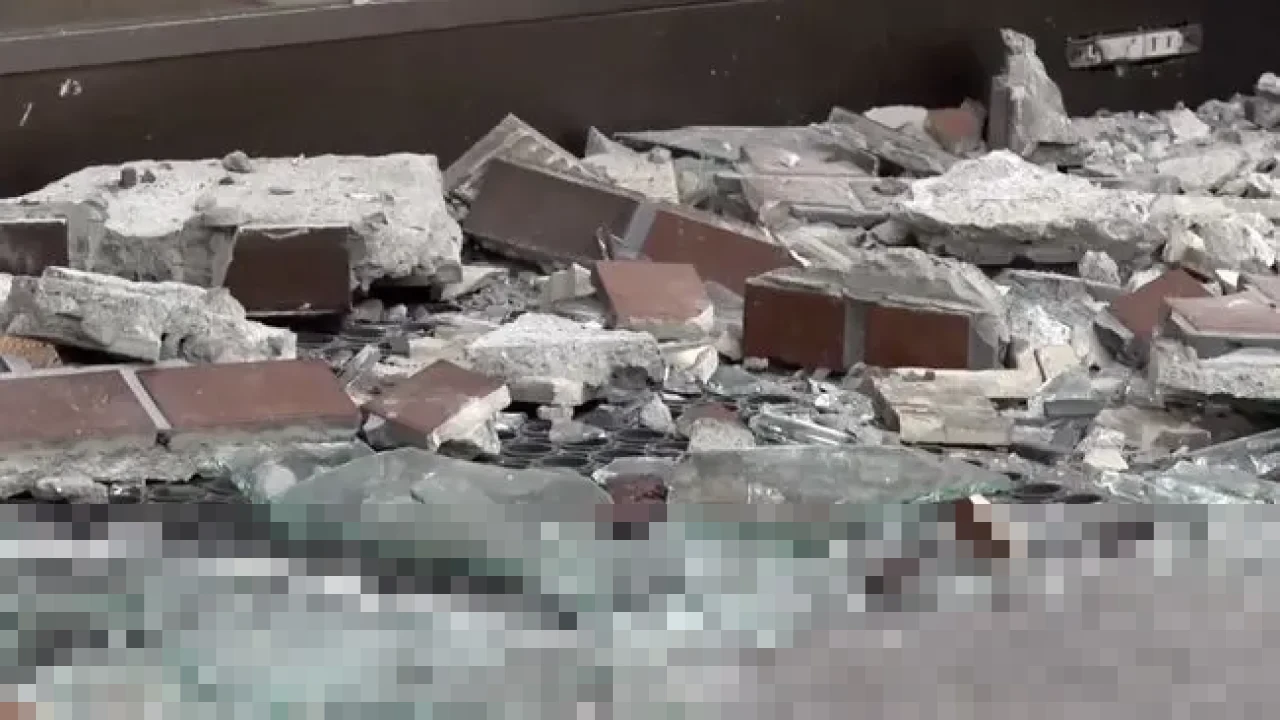 Pemerintah Jepang Peringatkan Gempa Megathrust Palung Nankai, 298.000 Jiwa Terancam Melayang