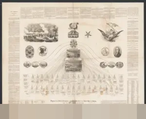 Pemerintah Kabupaten Cianjur Perkuat Ekosistem Zakat dan Wakaf Melalui Program Pemberdayaan Masyarakat