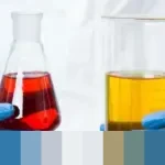 Pemerintah Kaji Relaksasi Cukai Etanol, Dorong Mandatori E10 untuk Bensin pada 2028