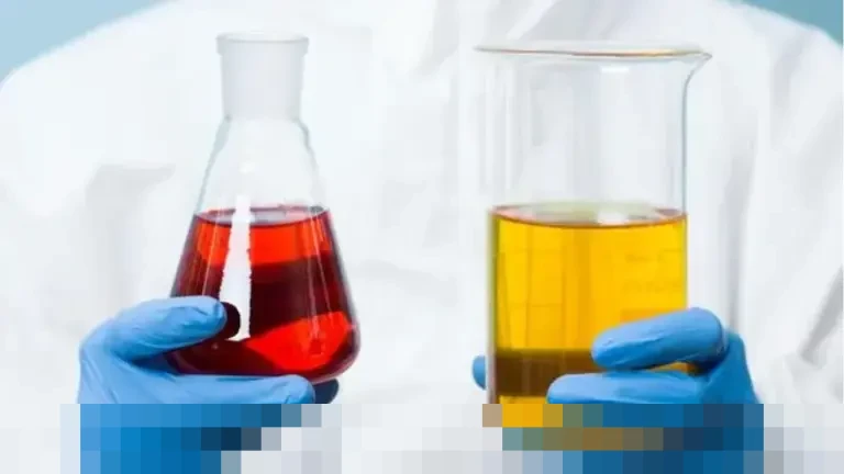 Pemerintah Kaji Relaksasi Cukai Etanol, Dorong Mandatori E10 untuk Bensin pada 2028