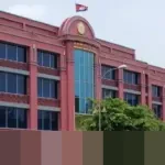 Pemerintah Kamboja Likuidasi Bank Prince Milik Konglomerat Chen Zhi Terkait Skandal Penipuan Lintas Negara