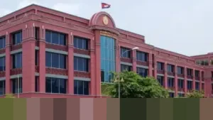 Pemerintah Kamboja Likuidasi Bank Prince Milik Konglomerat Chen Zhi Terkait Skandal Penipuan Lintas Negara