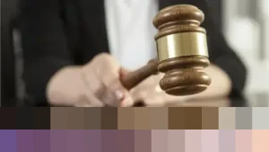 Pemerintah Klarifikasi Berbagai Isu Liar KUHP-KUHAP Baru, Tegaskan Kontrol Ketat dan Kepastian Hukum