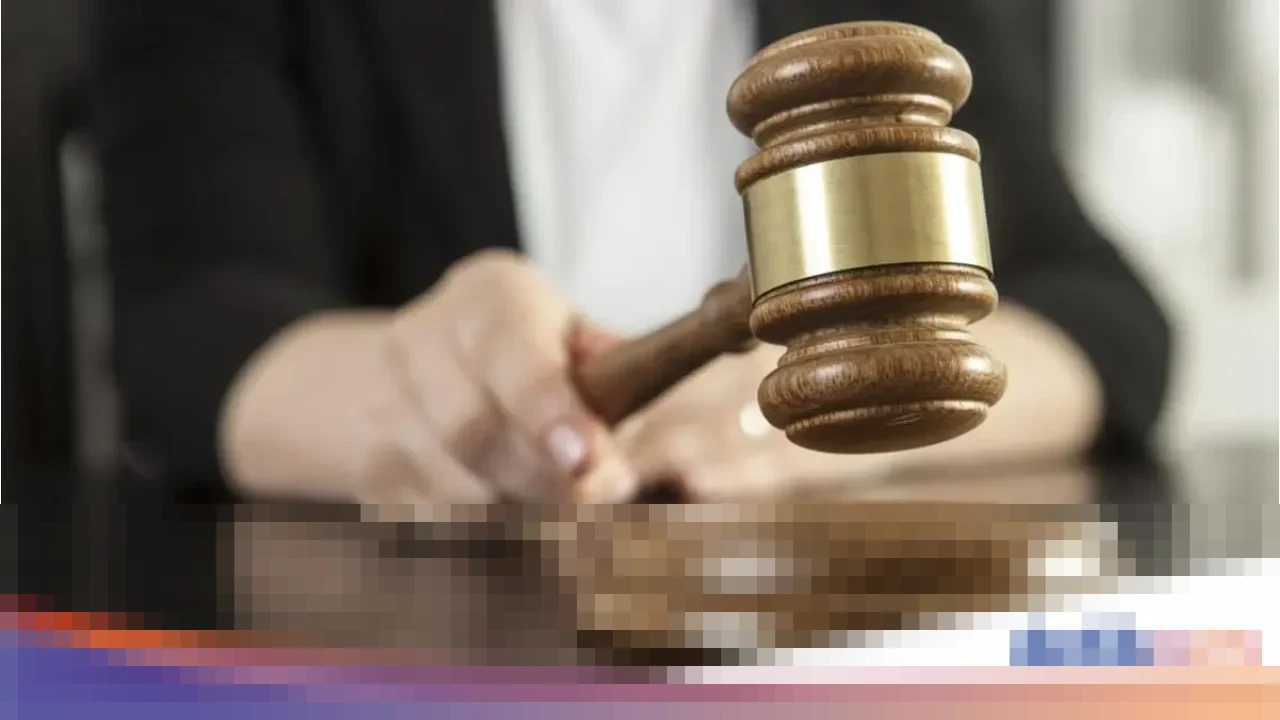 Pemerintah Klarifikasi Berbagai Isu Liar KUHP-KUHAP Baru, Tegaskan Kontrol Ketat dan Kepastian Hukum