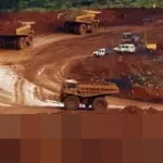 Pemerintah Konsolidasikan Pemangkasan Produksi Nikel dan Batu Bara, Wamen ESDM: Jaga Harga