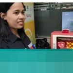 Pemerintah Kota Yogyakarta Siagakan Alat Kejut Jantung Otomatis di Malioboro Jelang Libur Nataru 2026