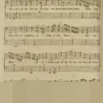 Pemerintah Mulai Bangun 104 Sekolah Rakyat Permanen Tahun Ini, Target 200 Titik hingga 2027