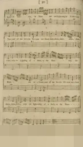 Pemerintah Mulai Bangun 104 Sekolah Rakyat Permanen Tahun Ini, Target 200 Titik hingga 2027