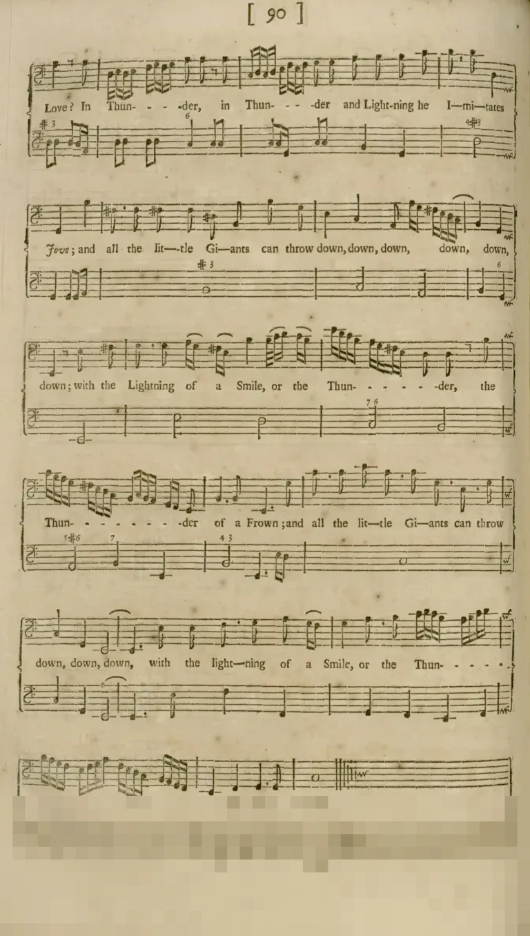 Pemerintah Mulai Bangun 104 Sekolah Rakyat Permanen Tahun Ini, Target 200 Titik hingga 2027