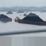 Pemerintah Pangkas Target Produksi Batu Bara 2026 Jadi 600 Juta Ton, APBI: Efek Harga Hanya Jangka Pendek