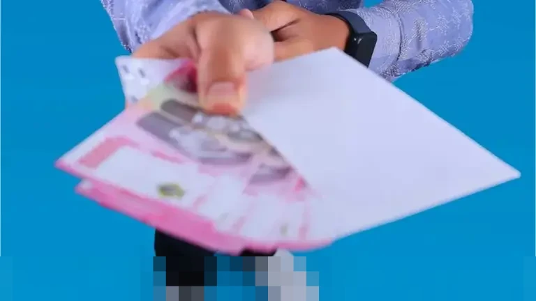 Pemerintah Pastikan Bansos PKH 2026 Tetap Cair, Simak Jadwal dan Syarat Lengkapnya