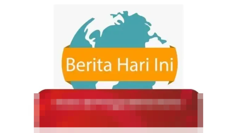 Pemerintah Pastikan Isra Miraj 2026 Jatuh pada 16 Januari, Jadi Libur Nasional dan Long Weekend