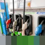 Pemerintah Pastikan Mandatori Bioetanol dalam Bensin Paling Lambat 2028 untuk Tekan Emisi dan Impor BBM