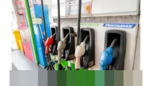 Pemerintah Pastikan Mandatori Bioetanol dalam Bensin Paling Lambat 2028 untuk Tekan Emisi dan Impor BBM