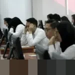 Pemerintah Pastikan Seleksi CPNS dan PPPK 2026 Tetap Berlanjut, Ini Fokus Utamanya