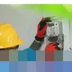 Pemerintah Pastikan Tarif Listrik PLN Stabil Mulai 1 Januari 2026, Jaga Daya Beli Masyarakat