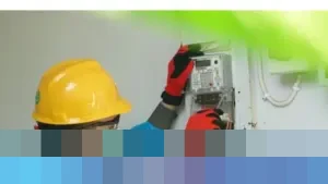 Pemerintah Pastikan Tarif Listrik PLN Stabil Mulai 1 Januari 2026, Jaga Daya Beli Masyarakat